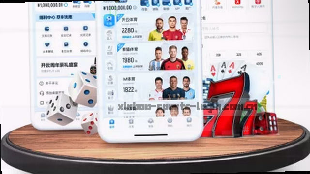 CN区直达通道引导