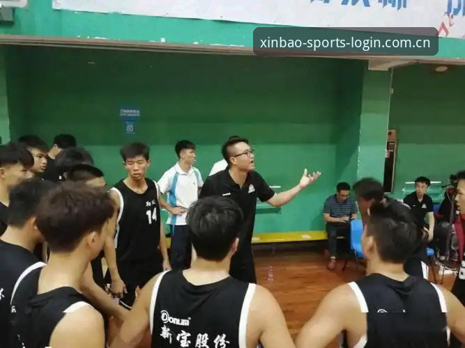 新宝体育平台入口安装再更新，CN区注册通道这几个细节老玩家才懂