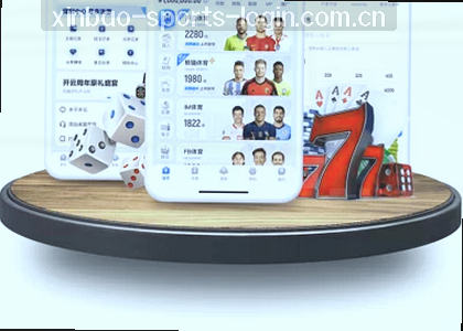 iOS v3.2.1